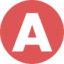 Artupon logo
