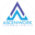 Ascenwork logo