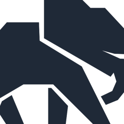 Askelephant logo