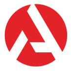 ASLAN logo