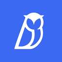 Athennian USA, Inc. logo