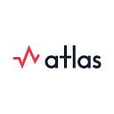 Atlas Health logo
