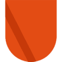 Au logo