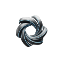 Autointerviewai logo