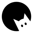Autokitteh logo