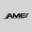AME Motorsport logo