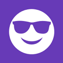 AwesomeHub logo