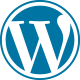 Axiado logo