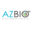 Azbio logo