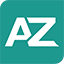 Object moved logo