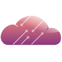 Top Business Software and Services Reviews logo