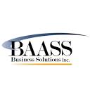 Baass logo