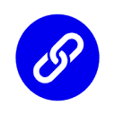 Backlinkmanager logo
