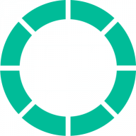 Backlinko: SEO, Content Marketing, & Link Building Strategies logo