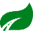 Baeldung logo