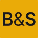 Bakeryandsnacks logo