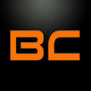 Basschat logo