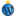 bavatuesdays logo