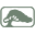 Bendingbranches logo
