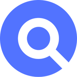 BestProxyFinder logo