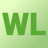 Bestuursacademie logo