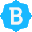 Betterteam logo