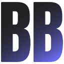 Beyondbillables logo