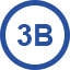 Bharatbook logo
