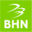 Bhnrewards logo