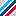 Bimmerfile logo