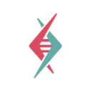 Biology Stack Exchange logo