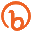 Bitly Connections Platform logo