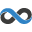 Oodles Blockchain logo