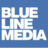 Bluelinemedia logo