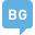 Board & Card Games Stack Exchange logo