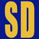 Straight Dope Message Board logo