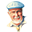 Bobsredmill logo