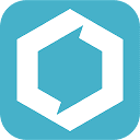 Bolt Data Legal logo