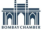 Bombay Chamber of Commerce logo