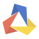 Nonprofit Software Development logo