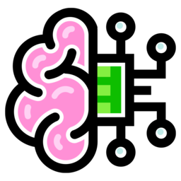 BrainTool - Beyond Bookmarks logo