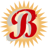 Brand Innovators logo
