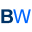 BriefingWire logo