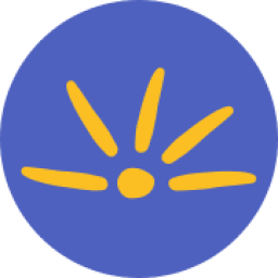Brighterly logo