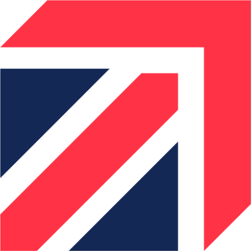 British-business-bank logo