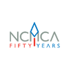 NCMCA logo