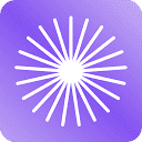 Brside logo