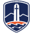 Pepperdine Graziadio Business School logo