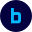 Builtinaustin logo