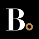 Home of Business Chief News logo